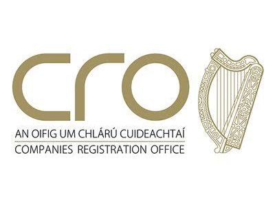 Companies Registration Office
